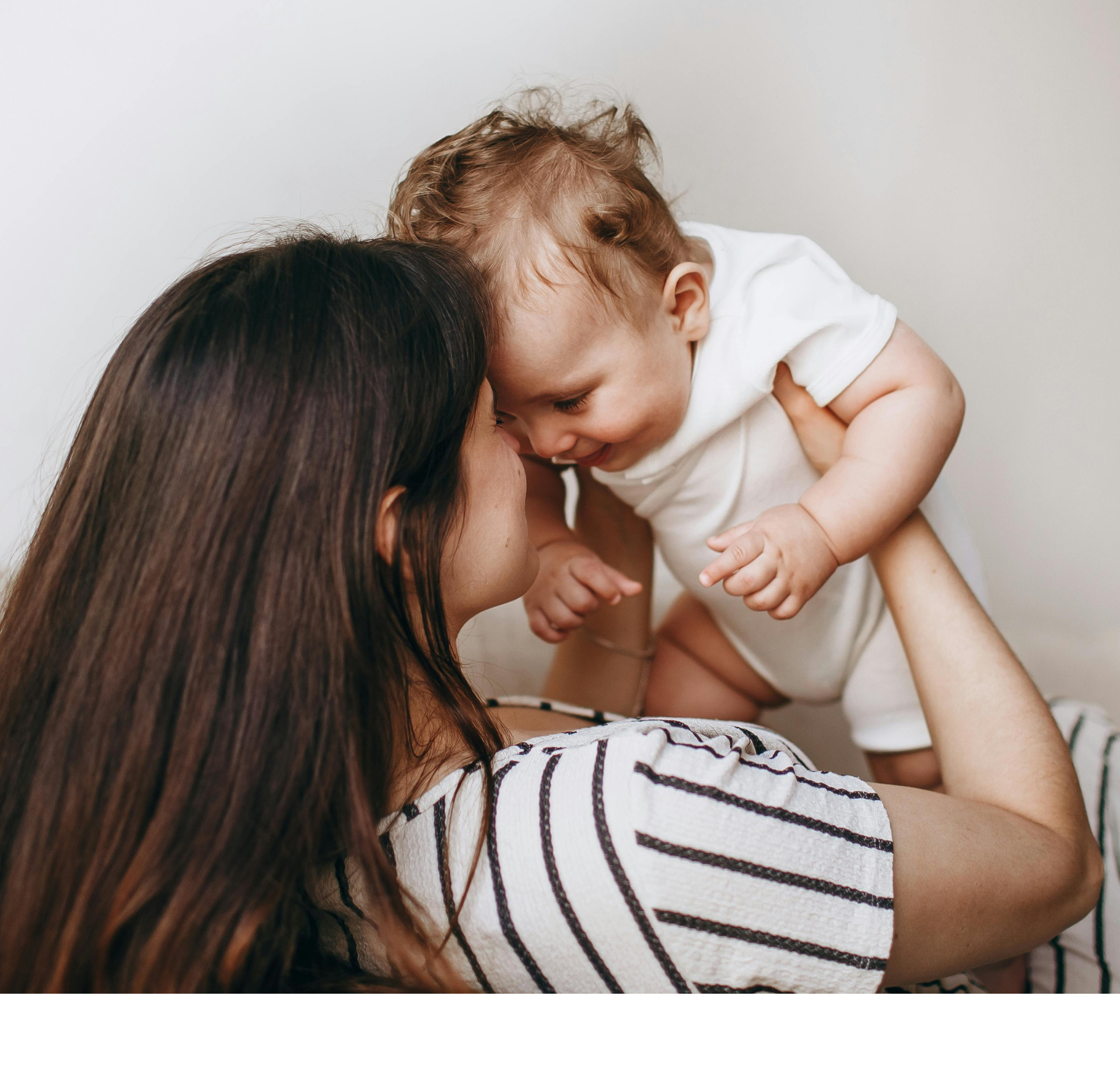 Baba-mama